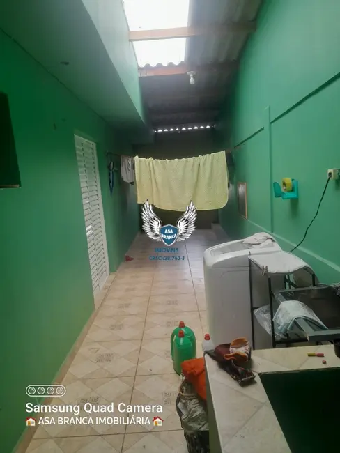 Foto 6 de Sobrado com 4 quartos à venda, 135m2 em Vila Nova Galvão, São Paulo - SP