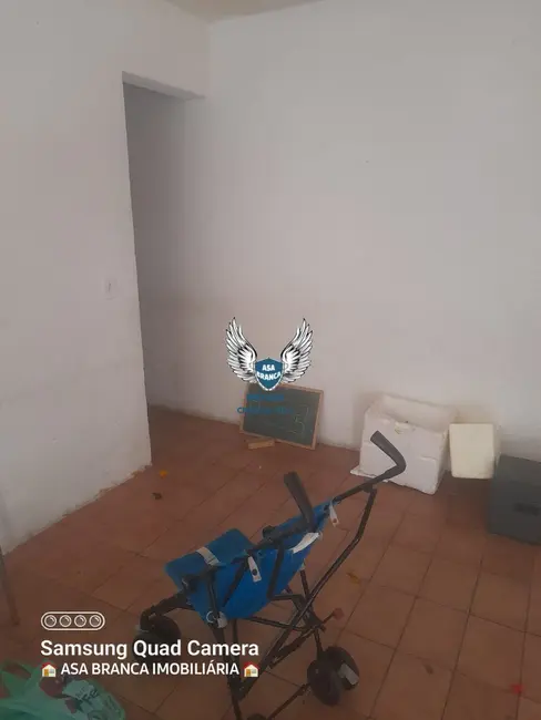 Foto 3 de Sobrado com 4 quartos à venda, 135m2 em Vila Nova Galvão, São Paulo - SP