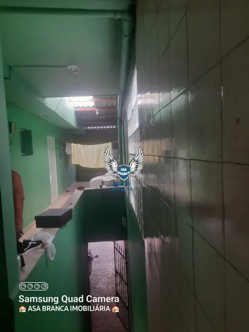 Foto 5 de Sobrado com 4 quartos à venda, 135m2 em Vila Nova Galvão, São Paulo - SP