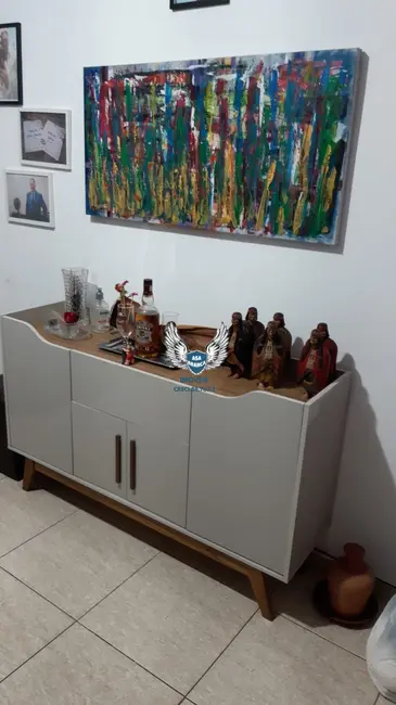 Apartamento com 1 quarto à venda, 48m2 em Conjunto Habitacional Jova Rural, São Paulo - SP - imagem 5 Foto 5 de Apartamento com 1 quarto à venda, 48m2 em Conjunto Habitacional Jova Rural, São Paulo - SP