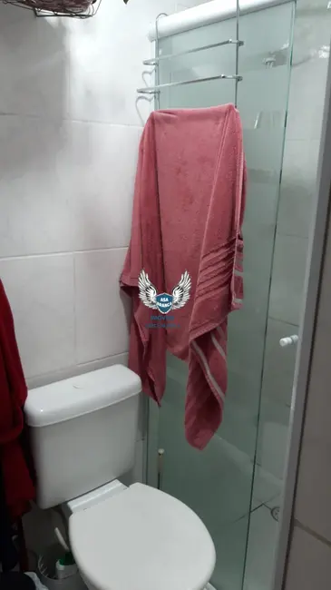Apartamento com 1 quarto à venda, 48m2 em Conjunto Habitacional Jova Rural, São Paulo - SP - imagem 7 Foto 7 de Apartamento com 1 quarto à venda, 48m2 em Conjunto Habitacional Jova Rural, São Paulo - SP