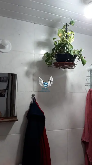 Apartamento com 1 quarto à venda, 48m2 em Conjunto Habitacional Jova Rural, São Paulo - SP - imagem 8 Foto 8 de Apartamento com 1 quarto à venda, 48m2 em Conjunto Habitacional Jova Rural, São Paulo - SP