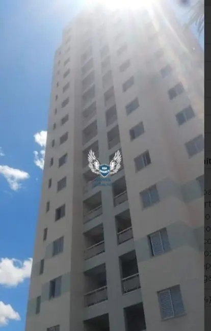 Apartamento com 2 quartos à venda, 55m2 em Vila Mazzei, São Paulo - SP - imagem 1 Foto 1 de Apartamento com 2 quartos à venda, 55m2 em Vila Mazzei, São Paulo - SP
