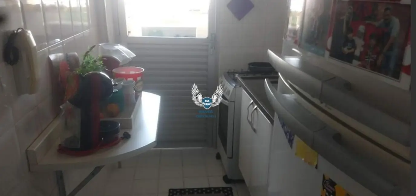 Apartamento com 2 quartos à venda, 55m2 em Vila Mazzei, São Paulo - SP - imagem 5 Foto 5 de Apartamento com 2 quartos à venda, 55m2 em Vila Mazzei, São Paulo - SP
