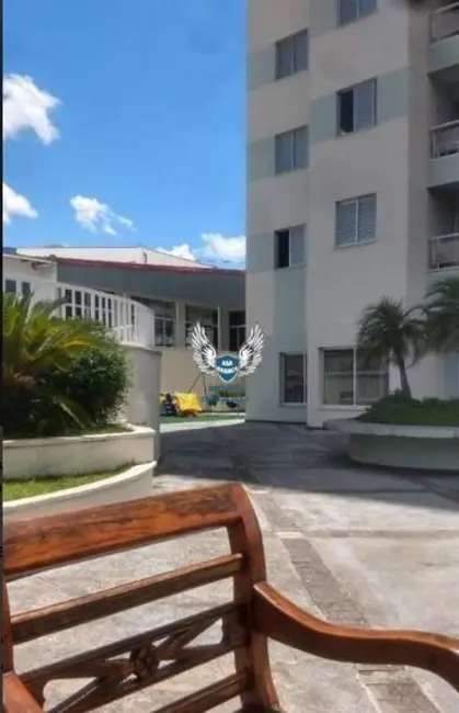 Apartamento com 2 quartos à venda, 55m2 em Vila Mazzei, São Paulo - SP - imagem 7 Foto 7 de Apartamento com 2 quartos à venda, 55m2 em Vila Mazzei, São Paulo - SP