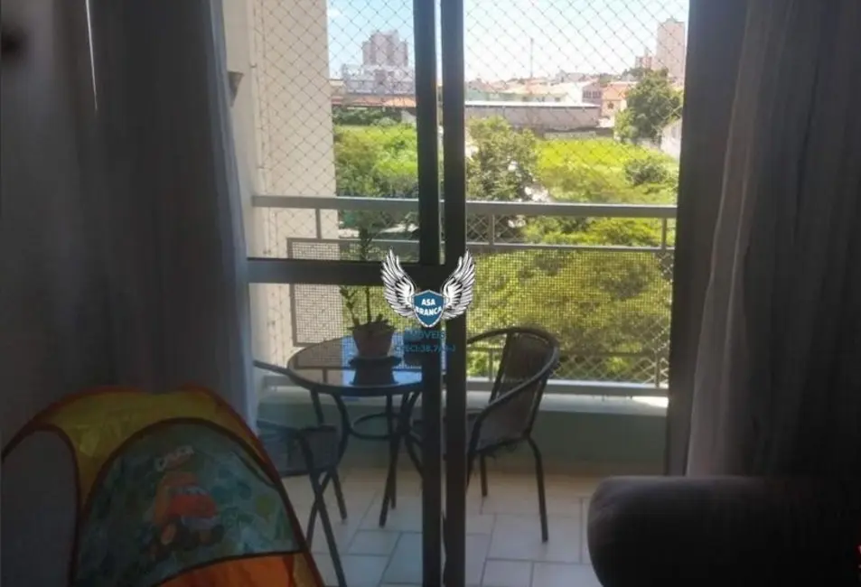 Apartamento com 2 quartos à venda, 55m2 em Vila Mazzei, São Paulo - SP - imagem 2 Foto 2 de Apartamento com 2 quartos à venda, 55m2 em Vila Mazzei, São Paulo - SP