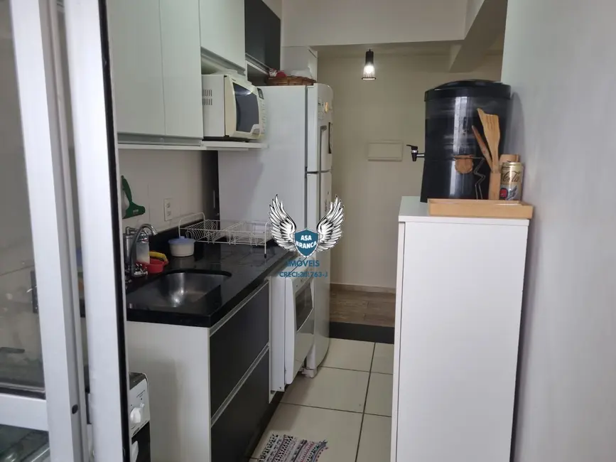 Foto 2 de Apartamento com 3 quartos à venda, 83m2 em Jaçanã, São Paulo - SP