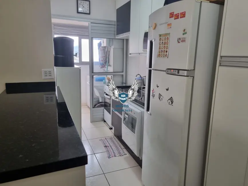 Foto 3 de Apartamento com 3 quartos à venda, 83m2 em Jaçanã, São Paulo - SP