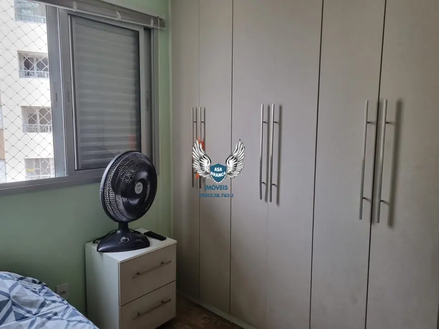 Foto 8 de Apartamento com 3 quartos à venda, 83m2 em Jaçanã, São Paulo - SP