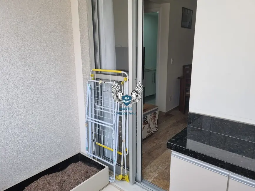 Foto 5 de Apartamento com 3 quartos à venda, 83m2 em Jaçanã, São Paulo - SP