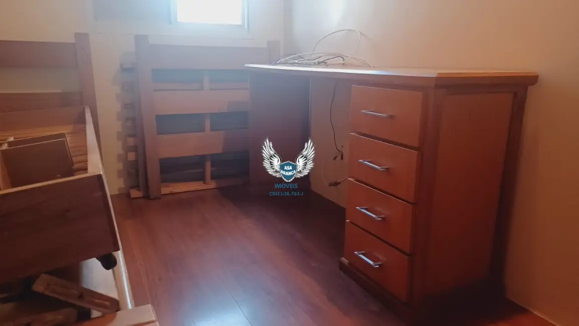 Foto 8 de Apartamento com 3 quartos à venda, 74m2 em Lauzane Paulista, São Paulo - SP