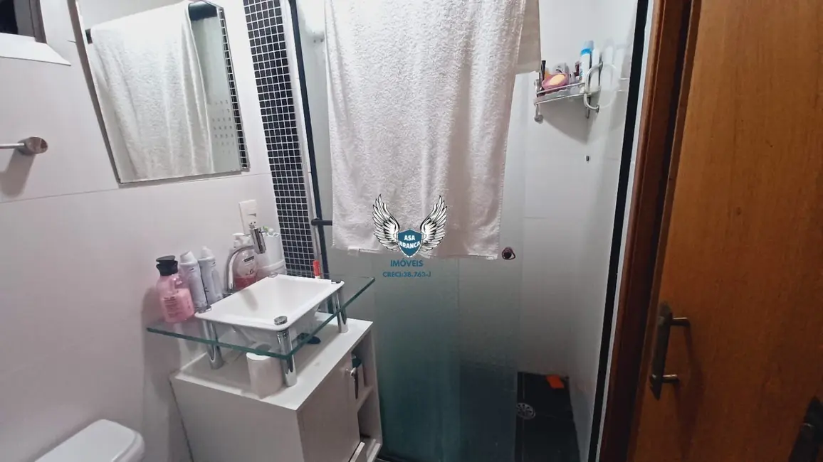 Foto 5 de Apartamento com 3 quartos à venda, 74m2 em Lauzane Paulista, São Paulo - SP