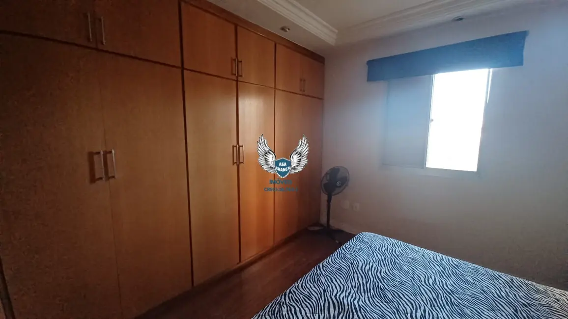 Foto 4 de Apartamento com 3 quartos à venda, 74m2 em Lauzane Paulista, São Paulo - SP