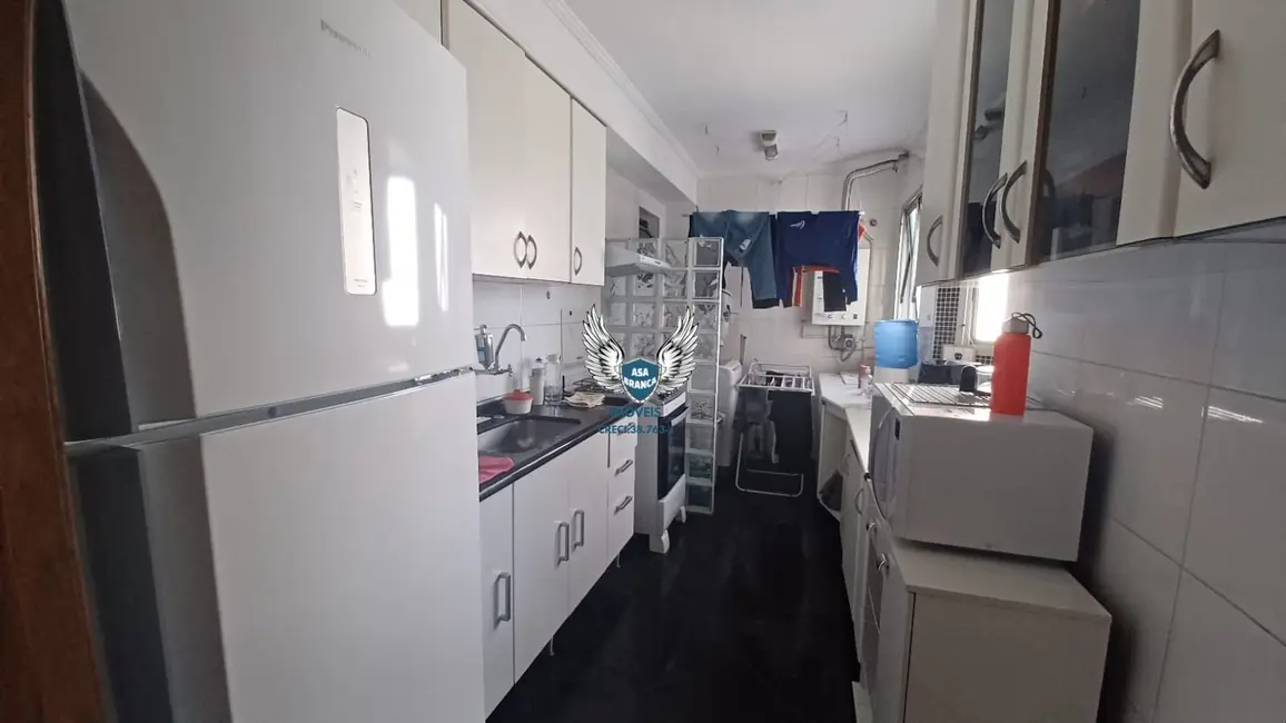 Foto 3 de Apartamento com 3 quartos à venda, 74m2 em Lauzane Paulista, São Paulo - SP