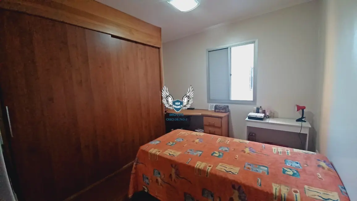 Foto 6 de Apartamento com 3 quartos à venda, 74m2 em Lauzane Paulista, São Paulo - SP