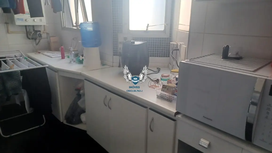 Foto 2 de Apartamento com 3 quartos à venda, 74m2 em Lauzane Paulista, São Paulo - SP