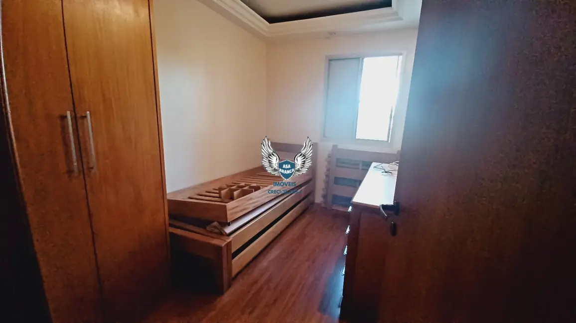 Foto 7 de Apartamento com 3 quartos à venda, 74m2 em Lauzane Paulista, São Paulo - SP