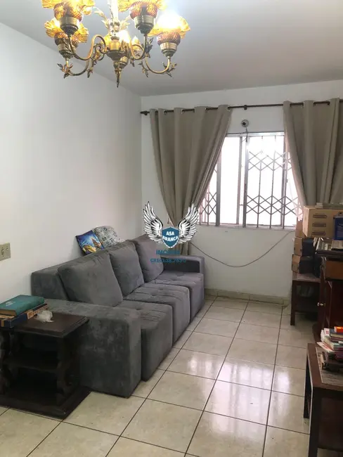 Foto 8 de Apartamento com 2 quartos à venda, 79m2 em Parada Inglesa, São Paulo - SP