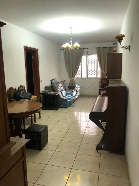 Foto 7 de Apartamento com 2 quartos à venda, 79m2 em Parada Inglesa, São Paulo - SP