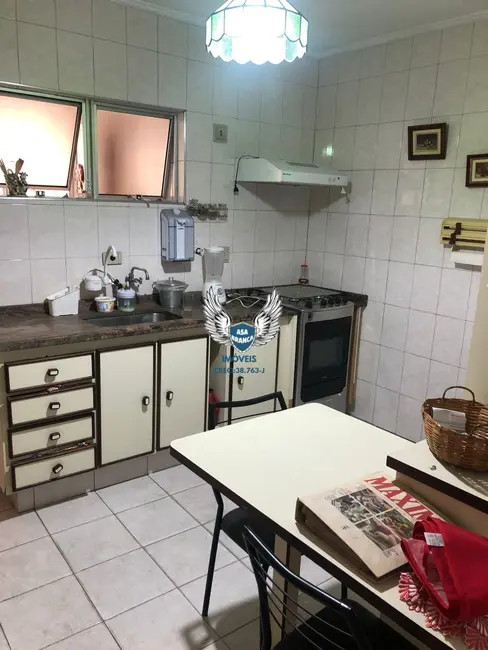 Foto 9 de Apartamento com 2 quartos à venda, 79m2 em Parada Inglesa, São Paulo - SP