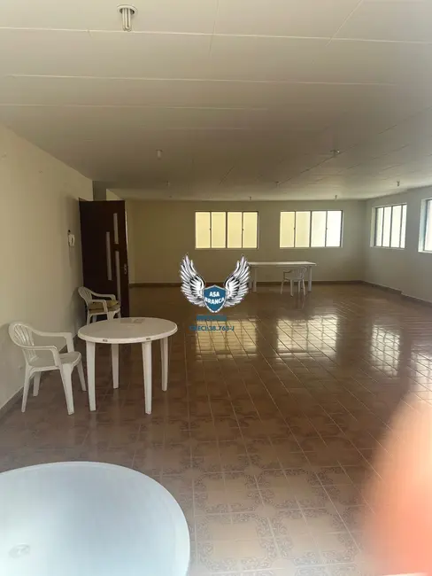 Foto 5 de Apartamento com 2 quartos à venda, 79m2 em Parada Inglesa, São Paulo - SP