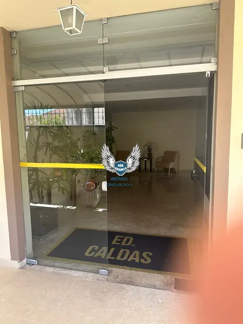 Foto 2 de Apartamento com 2 quartos à venda, 79m2 em Parada Inglesa, São Paulo - SP