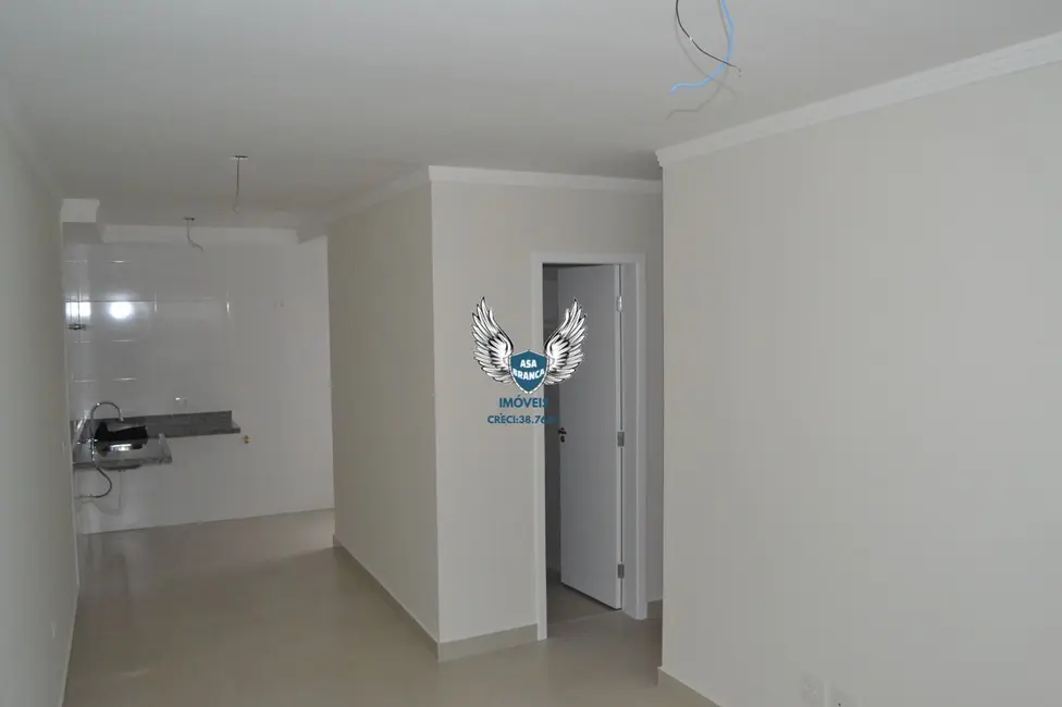 Foto 5 de Apartamento com 2 quartos à venda, 43m2 em Tucuruvi, São Paulo - SP