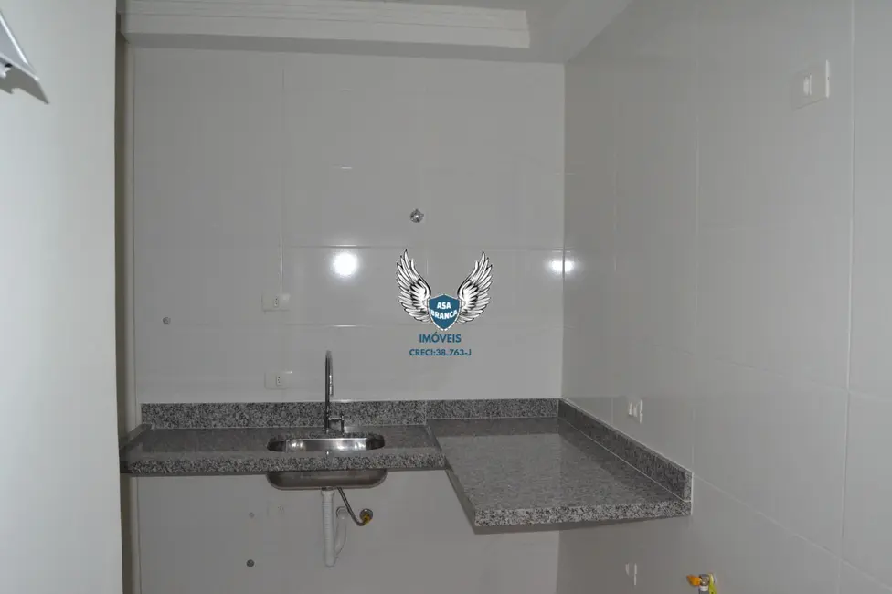 Foto 7 de Apartamento com 2 quartos à venda, 43m2 em Tucuruvi, São Paulo - SP