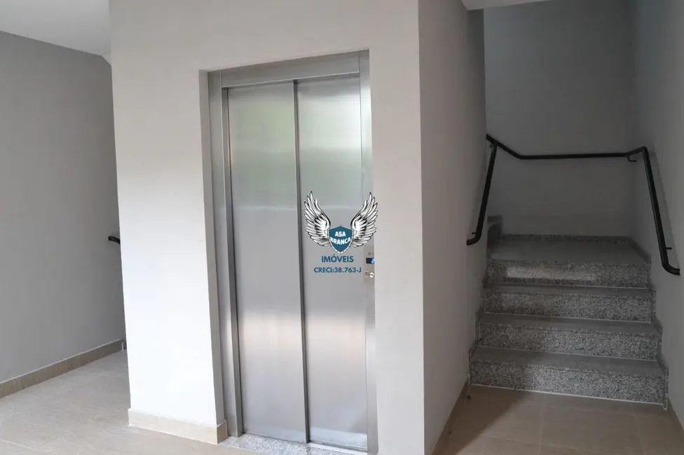 Foto 2 de Apartamento com 2 quartos à venda, 43m2 em Tucuruvi, São Paulo - SP