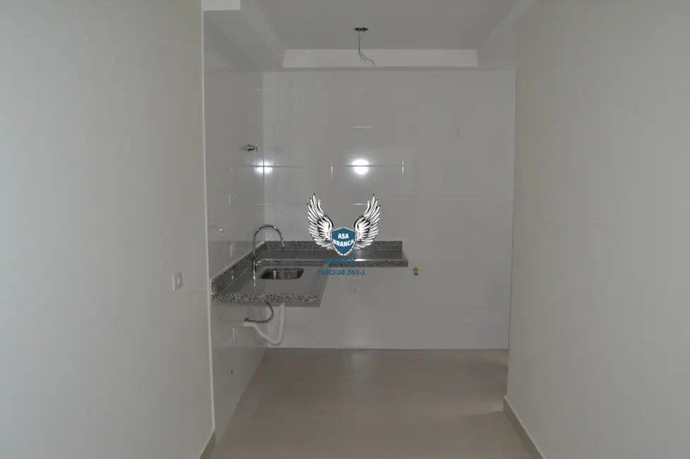 Foto 6 de Apartamento com 2 quartos à venda, 43m2 em Tucuruvi, São Paulo - SP