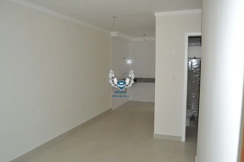 Foto 4 de Apartamento com 2 quartos à venda, 43m2 em Tucuruvi, São Paulo - SP