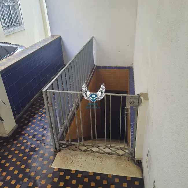 Foto 8 de Sobrado com 3 quartos à venda, 250m2 em Água Fria, São Paulo - SP