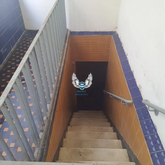 Foto 5 de Sobrado com 3 quartos à venda, 250m2 em Água Fria, São Paulo - SP