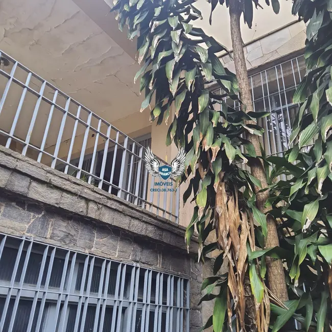 Foto 6 de Sobrado com 3 quartos à venda, 250m2 em Água Fria, São Paulo - SP