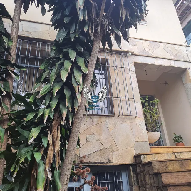 Foto 7 de Sobrado com 3 quartos à venda, 250m2 em Água Fria, São Paulo - SP