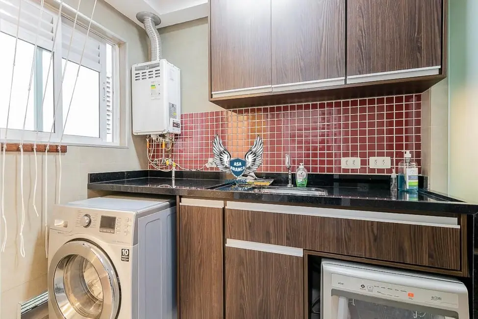 Foto 8 de Apartamento com 3 quartos à venda, 118m2 em Lauzane Paulista, São Paulo - SP