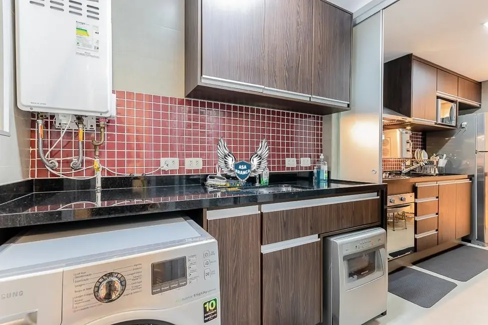 Foto 2 de Apartamento com 3 quartos à venda, 118m2 em Lauzane Paulista, São Paulo - SP