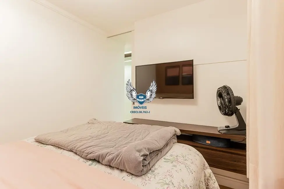Foto 9 de Apartamento com 3 quartos à venda, 118m2 em Lauzane Paulista, São Paulo - SP