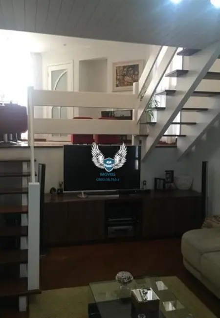 Apartamento com 4 quartos à venda, 185m2 em Água Fria, São Paulo - SP - imagem 6 Foto 6 de Apartamento com 4 quartos à venda, 185m2 em Água Fria, São Paulo - SP