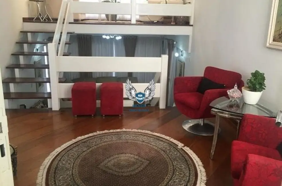 Apartamento com 4 quartos à venda, 185m2 em Água Fria, São Paulo - SP - imagem 4 Foto 4 de Apartamento com 4 quartos à venda, 185m2 em Água Fria, São Paulo - SP