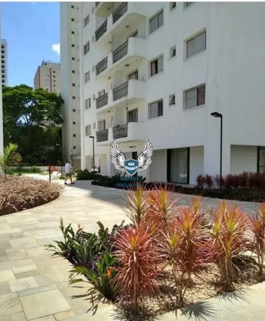 Foto 1 de Apartamento com 3 quartos à venda, 91m2 em Santana, São Paulo - SP