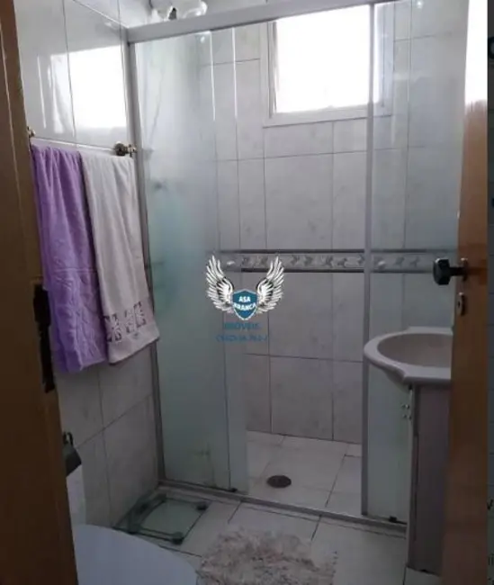 Foto 7 de Apartamento com 3 quartos à venda, 91m2 em Santana, São Paulo - SP