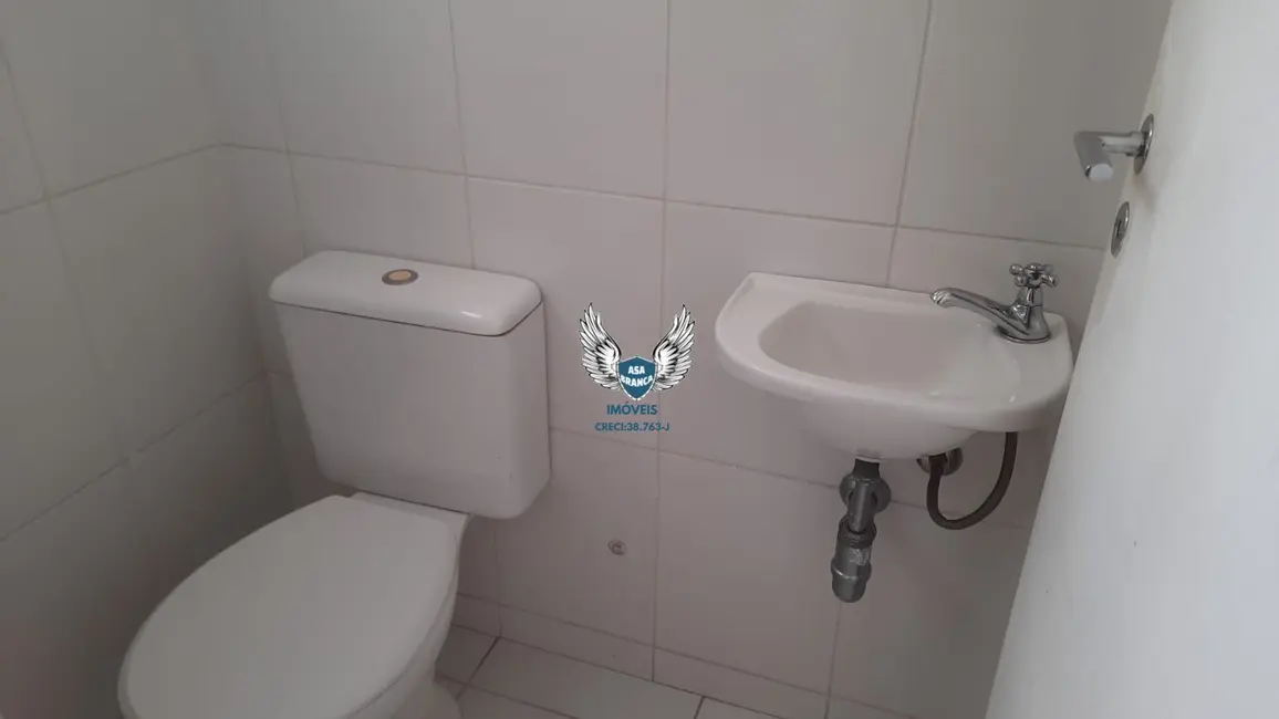 Foto 7 de Apartamento com 3 quartos à venda, 82m2 em Água Fria, São Paulo - SP