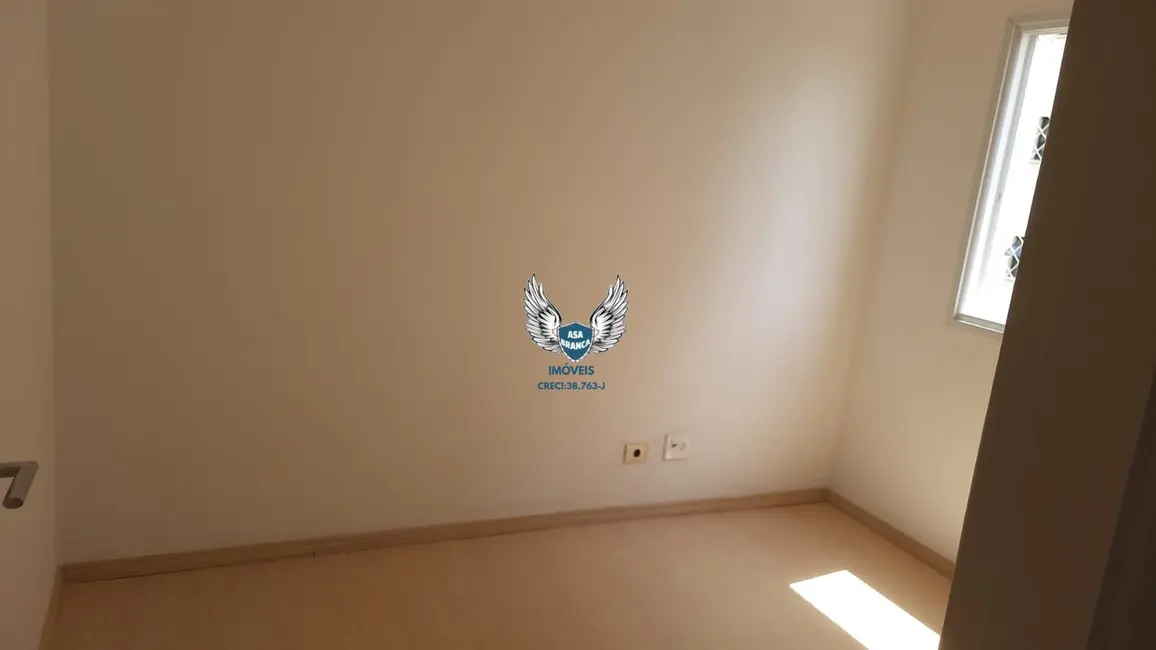 Foto 4 de Apartamento com 3 quartos à venda, 82m2 em Água Fria, São Paulo - SP