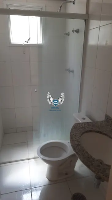 Foto 5 de Apartamento com 3 quartos à venda, 82m2 em Água Fria, São Paulo - SP