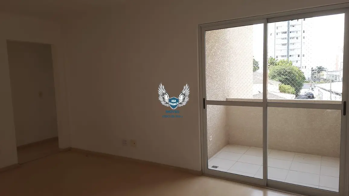 Foto 1 de Apartamento com 3 quartos à venda, 82m2 em Água Fria, São Paulo - SP