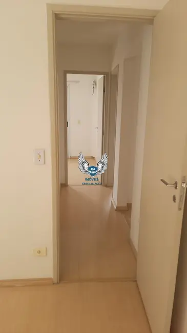 Foto 6 de Apartamento com 3 quartos à venda, 82m2 em Água Fria, São Paulo - SP