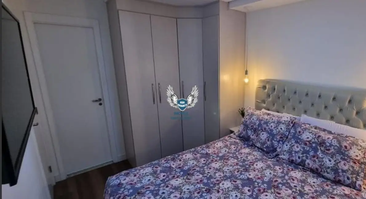 Apartamento com 2 quartos à venda, 65m2 em Santana, São Paulo - SP - imagem 7 Foto 7 de Apartamento com 2 quartos à venda, 65m2 em Santana, São Paulo - SP