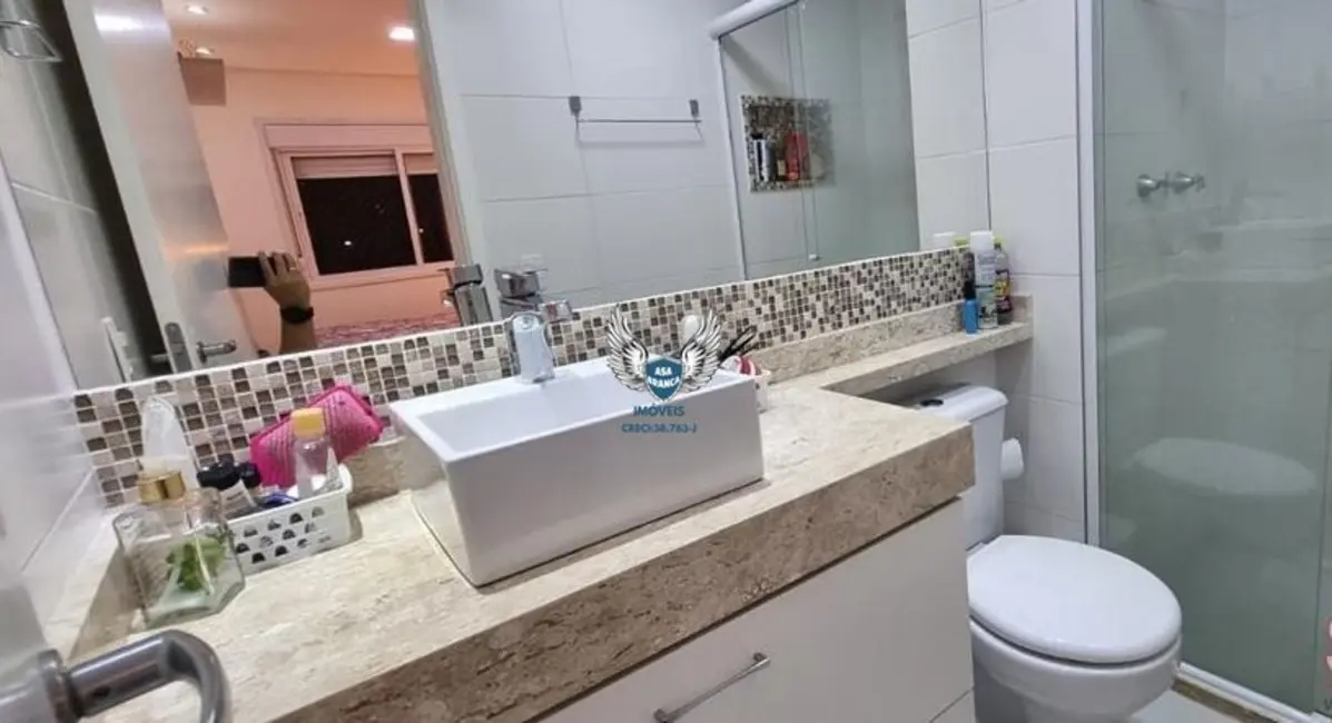 Apartamento com 2 quartos à venda, 65m2 em Santana, São Paulo - SP - imagem 6 Foto 6 de Apartamento com 2 quartos à venda, 65m2 em Santana, São Paulo - SP