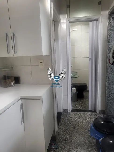 Apartamento com 3 quartos à venda, 95m2 em Tucuruvi, São Paulo - SP - imagem 4 Foto 4 de Apartamento com 3 quartos à venda, 95m2 em Tucuruvi, São Paulo - SP